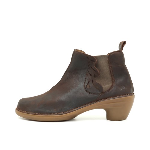 Naturalista damen 5354 - damen,
