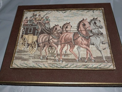 Mouson geschenkset mit - geschenkset,