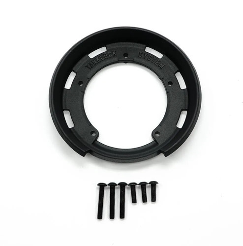 Givi tanklock befestigungsring - tanklock,