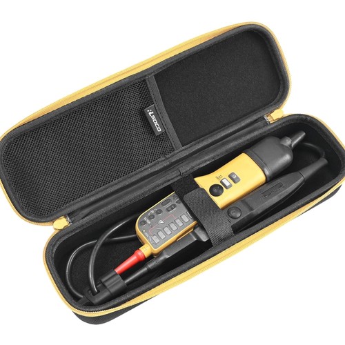 Tasche passend für - fluke, t130