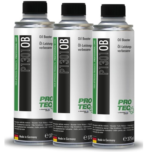 Pro tec p1301 - 3x,