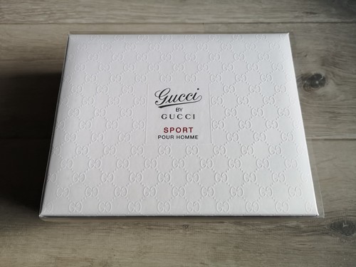Gucci sport pour - gucci,