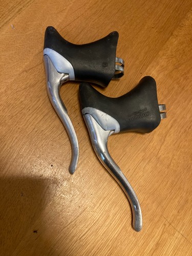 Shimano rsx aero - shimano, in