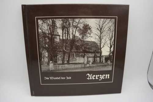 Aerzen