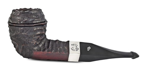 Pfeife peterson sherlock - peterson,