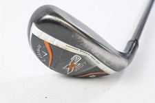 Callaway hot hybrid 25 - hot, /