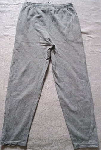 Vintage jogginghose retro - vintage,