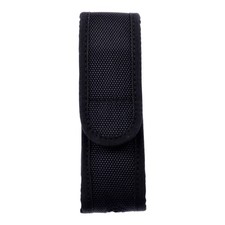 Universalholster nylon b - universalholster,