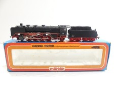 Märklin hamo h0 - märklin,