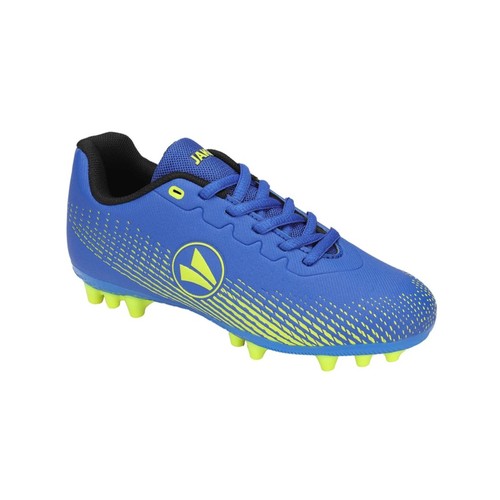 Jako fußballschuh lightning - fußballschuh,