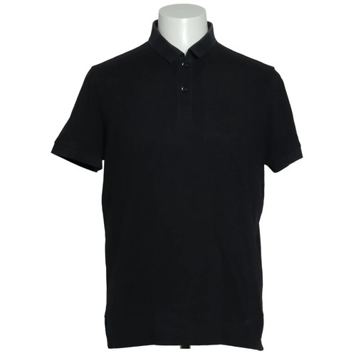 Hugo boss poloshirt größe - hugo,