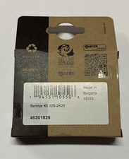 Mares stufe service kit - 1.,