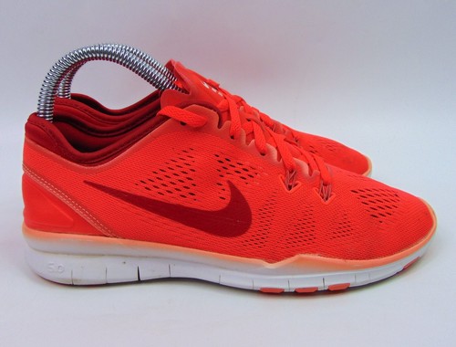 Nike damen sportschuhe 5 - damen-sportschuhe, uk
