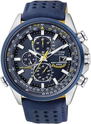 Citizen promaster sky - citizen,