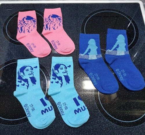 Disney socken 27 - disney,