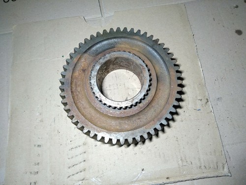 Ihc 955 1055 - , zahnrad