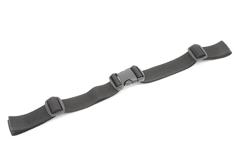 Akkordeon nylon querriemen - akkordeon,