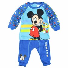 Disney mickey mouse - disney, mouse***