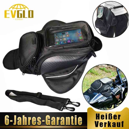 Motorrad magnetische - motorrad,