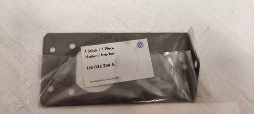 Original halter wechsler - halter,