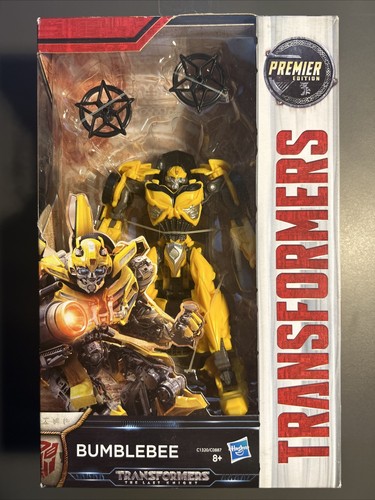 Hasbro transformers the - transformers:,