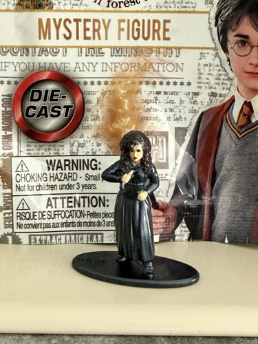 Jada harry potter - jada,