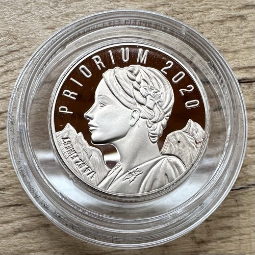 2020 priorium vreneli swiss - 2020,