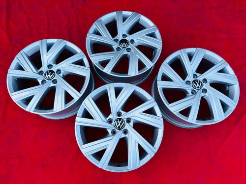 Original golf gti - golf,