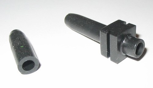 Neu satz pvc - ,