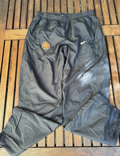 Nike manchester united - manchester,