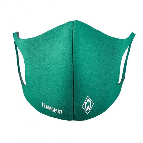 Werder bremen svw maske - werder,