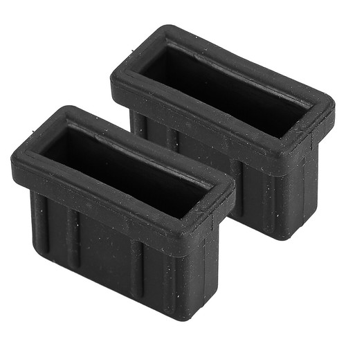 Fit for bmw 17111712911 rubber - fit,