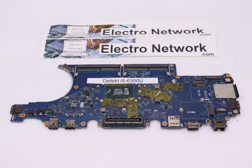 Dell latitude e5470 - latitude,