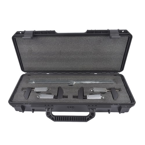 Spannwerkzeug uniair multiair - uniair,
