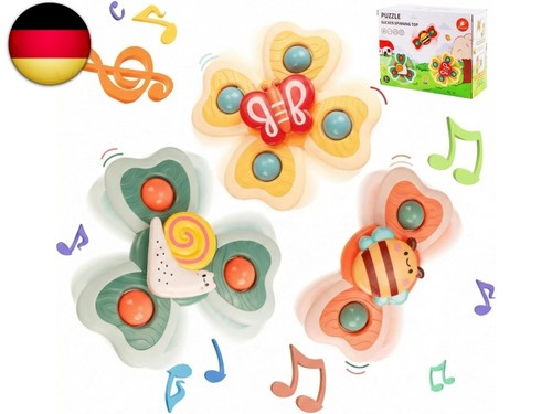 Baby spielzeug jahr - baby,
