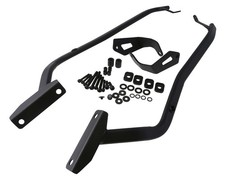 Topcase träger givi - topcase,