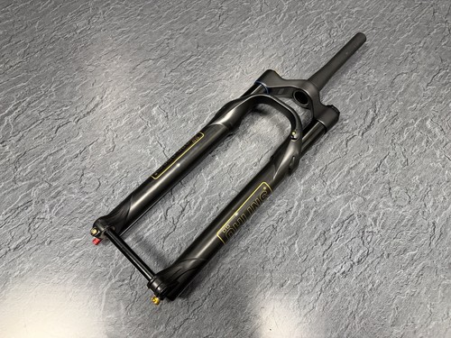 Ohlins rxfdj ttx - ttx, evo