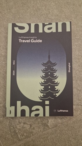 Lufthansa insights travel - lufthansa,
