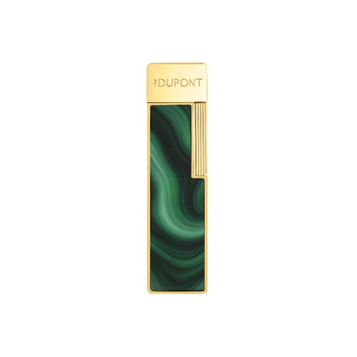 Dupont feuerzeug twiggy - s.t.,