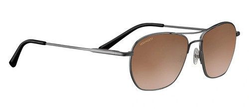 Neu serengeti lunger ss545003 - lunger,
