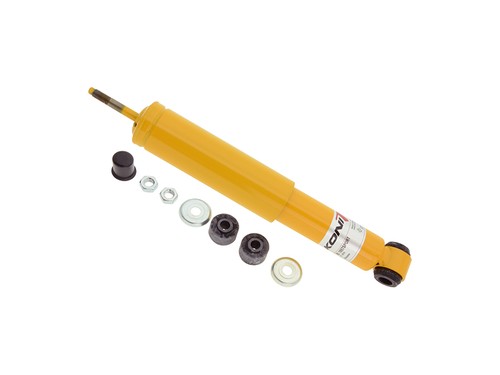 Koni sport hinten - koni,