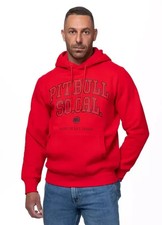 Sweatshirt bluse - sweatshirt,