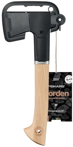 6411501701121 fiskars - 6411501701121,