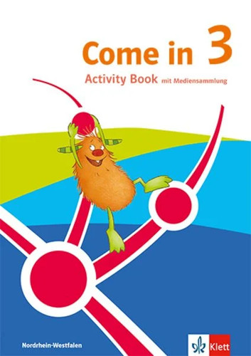 Come ab klasse - ab,