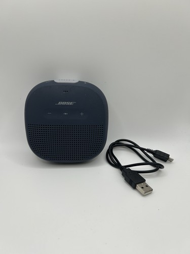 Bose soundlink micro tragbares - bose,