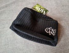 Cky strick beanie mütze bam - cky,