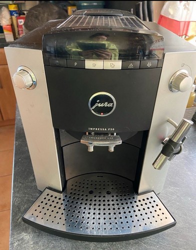 Kaffeemaschine vollautomat - kaffeemaschine,