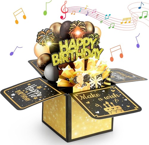 Vicloon happy birthday - vicloon,