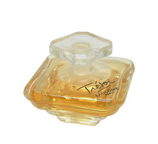 Lancome paris tresor ml - paris,