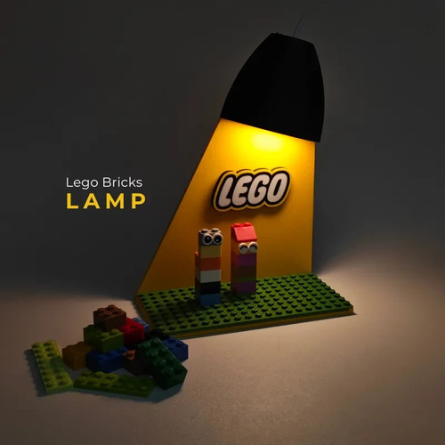 Lego steine tisch - lego, oder